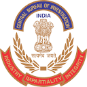 ANI's tweet photo. Central Bureau of Investigation (CBI) has set up an online child sexual abuse and exploitation prevention/investigation unit at New Delhi under its Special Crime Zone. The territorial jurisdiction of the Unit will be throughout India. https://t.co/e6Z9VlEoYD