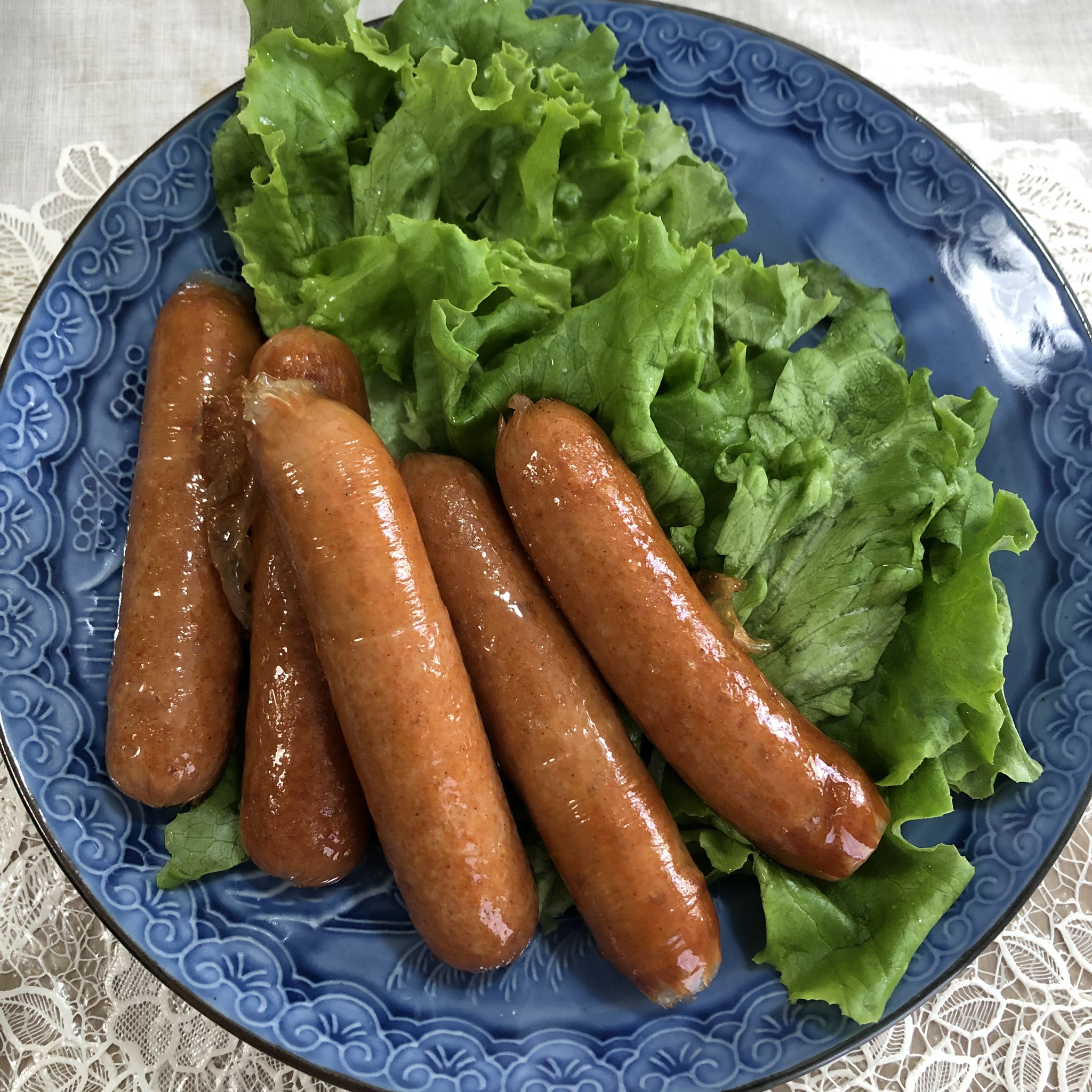 Kz ローファットダイエット 業務スーパーのチョリソー美味しい ケトジェニック 糖質制限 T Co Lhmu7cwpn7 Twitter