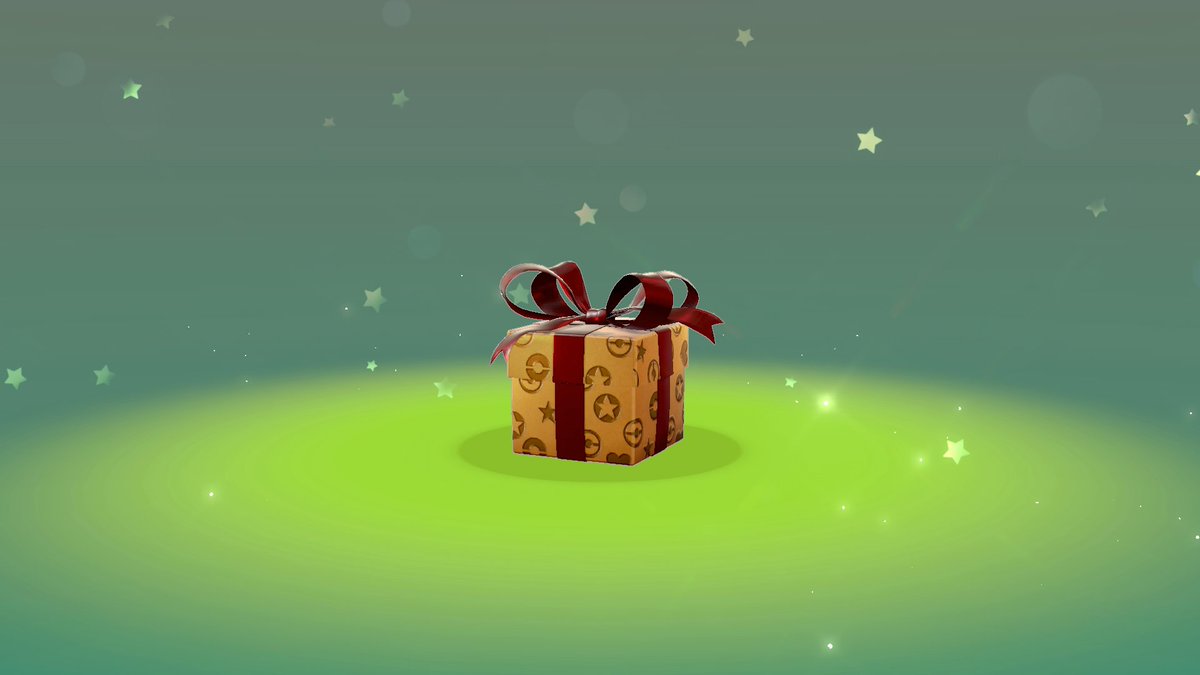 Serebiinet On Twitter Serebii Update We Can Confirm That