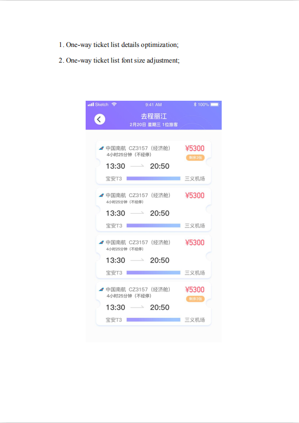 BackpackShield's tweet photo. Our Weekly Bulletin 1115 is regularly posted. If you are interested in Backpack Travel, join us now.
#travel #blockchain #travelblockchain #backpack #bitcoin https://t.co/fkXTIX75Fv