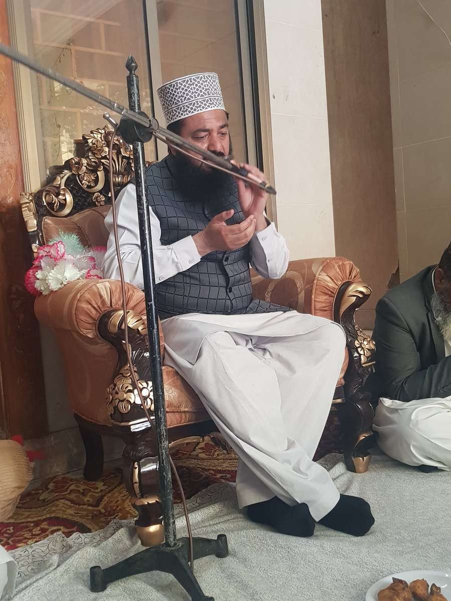 SharifTlp's tweet photo. https://t.co/L892eQEQJ7