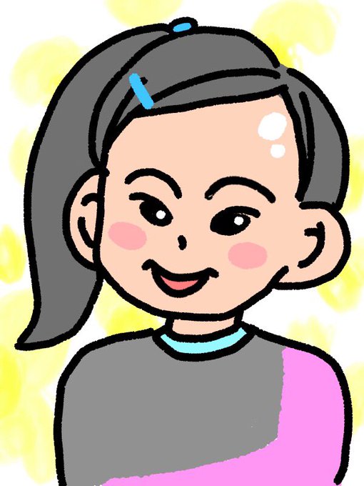 あずきおねえさんのtwitterイラスト検索結果 古い順 あずきおねえさんのtwitterイラスト検索結果 古い順