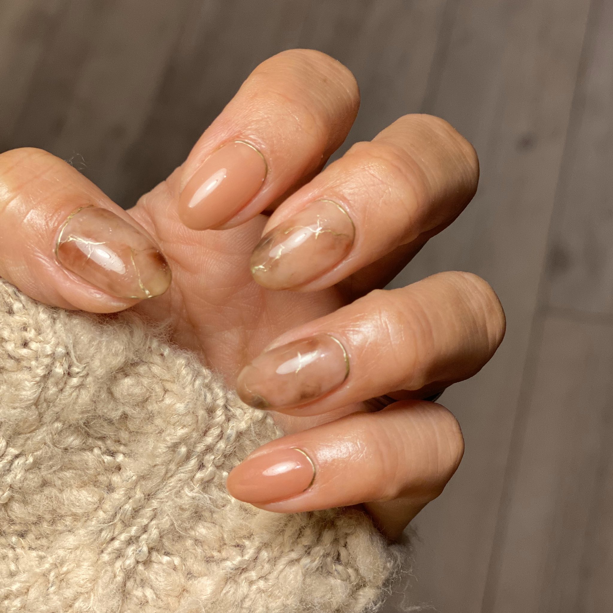 Lunaplena Nailsalon Nail Maco Twitter
