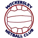 Photo by Wickersley Netball Club (@ClubWickersley)