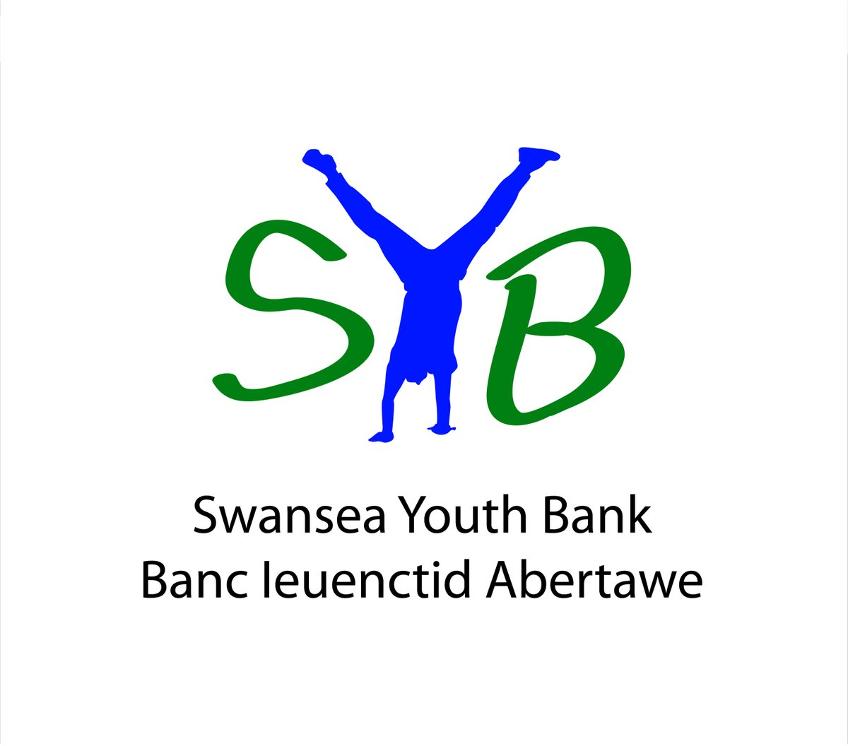 bank_youth's tweet photo. It's the start of #IWillWeek2019 a week celebrating youth social action. Let's share the successes of young people locally! @iwill_campaign @VolWales @VolSwansea @swanseacvs #wythnosbyddaf2019 https://t.co/o98e9E6cIW