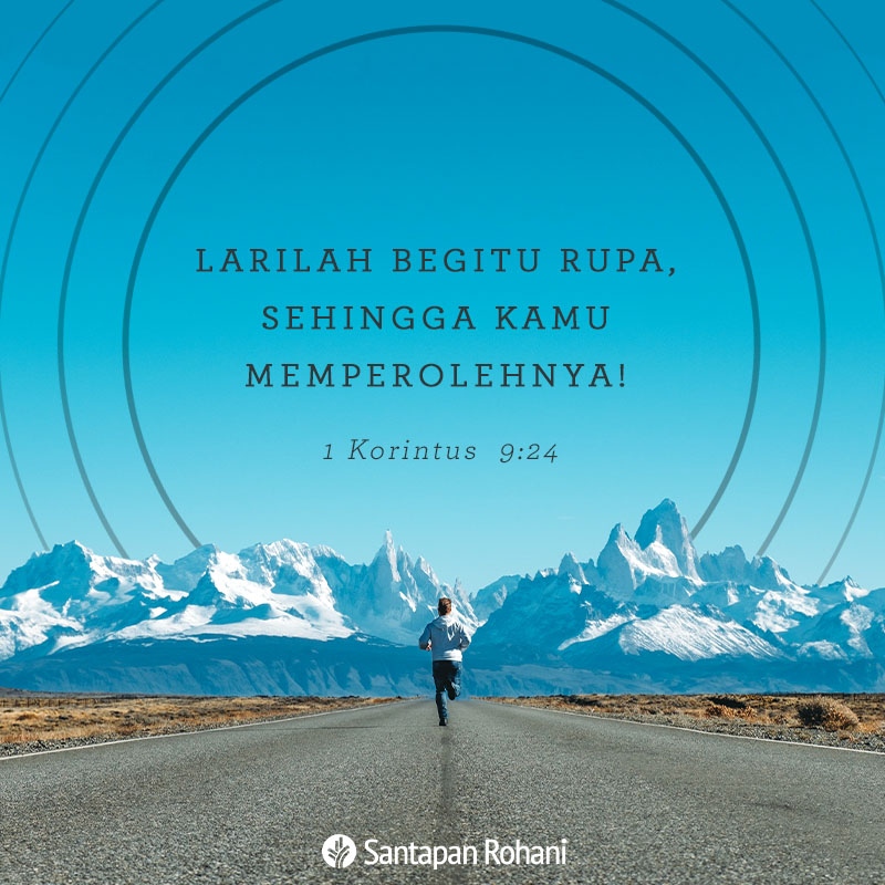 SantapanRohani tweet picture