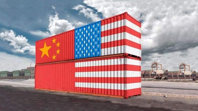 ETCN's tweet photo. China Custom Announcements
·China allows the import of American poultry.
·China allows the import of Spanish olive quince.
·China allows the import of Lao Sweet potato.
·China allows the import of Uzbekistan Melon.
·China allows the import of Brazilian cottonseed meal. https://t.co/jCvNkpy3T9