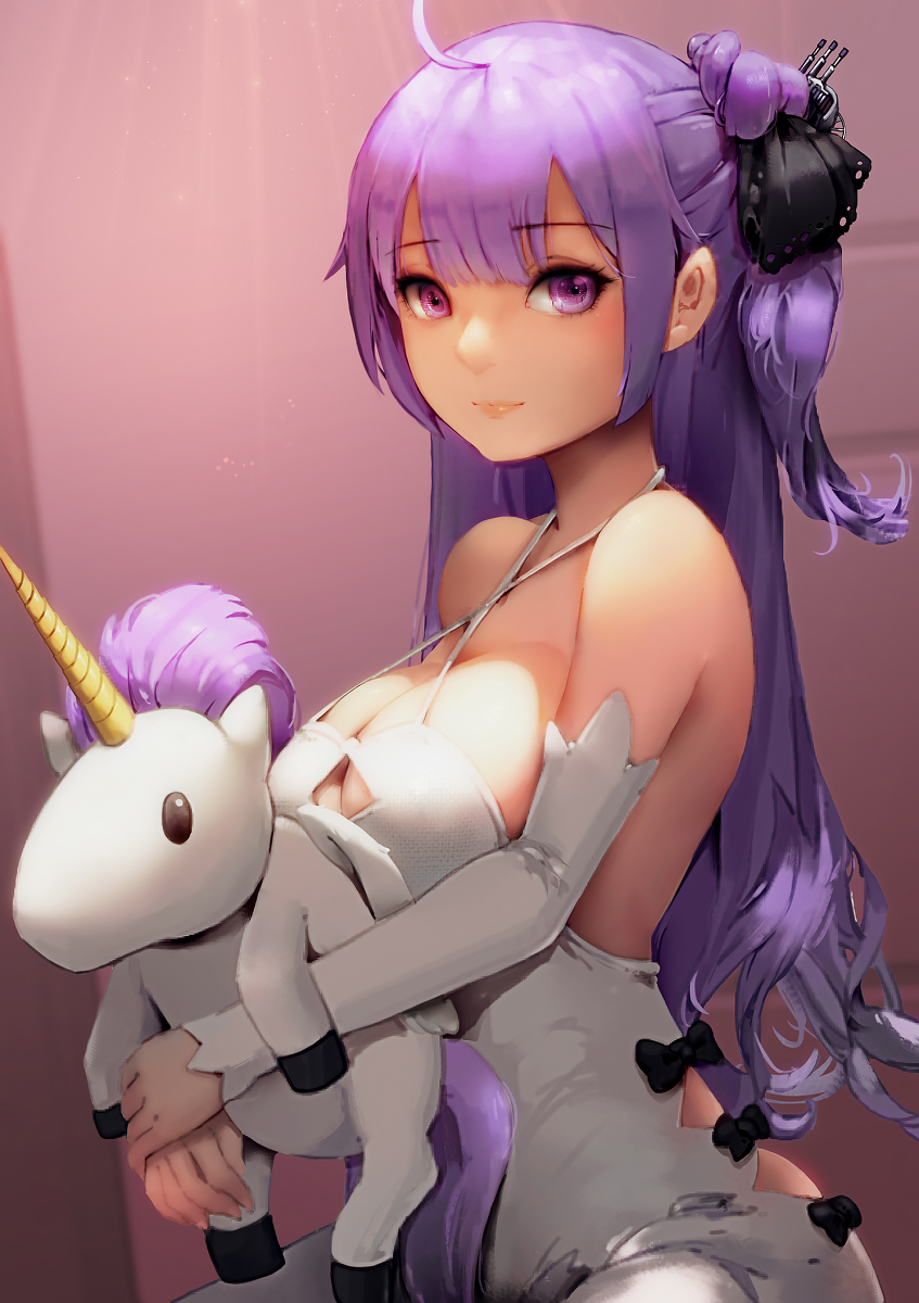 艾朵 ユニコーン ユニコーン ユニコーン アズールレーン アズレン アズールレーン アニメ ロリ巨乳 T Co Uld16e7qsi 艾朵 ユニコーン ユニコーン ユニコーン アズールレーン アズレン アズールレーン アニメ ロリ巨乳 T Co Uld16e7qsi