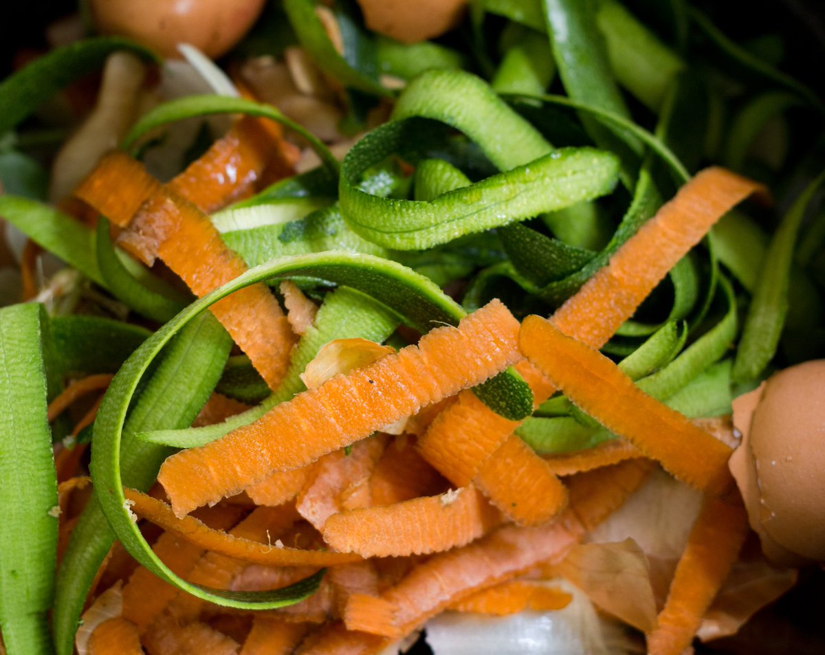 ECOVALIM tweet media