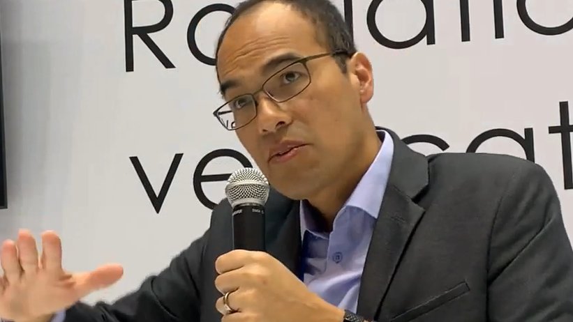 iRT Systems tweet media