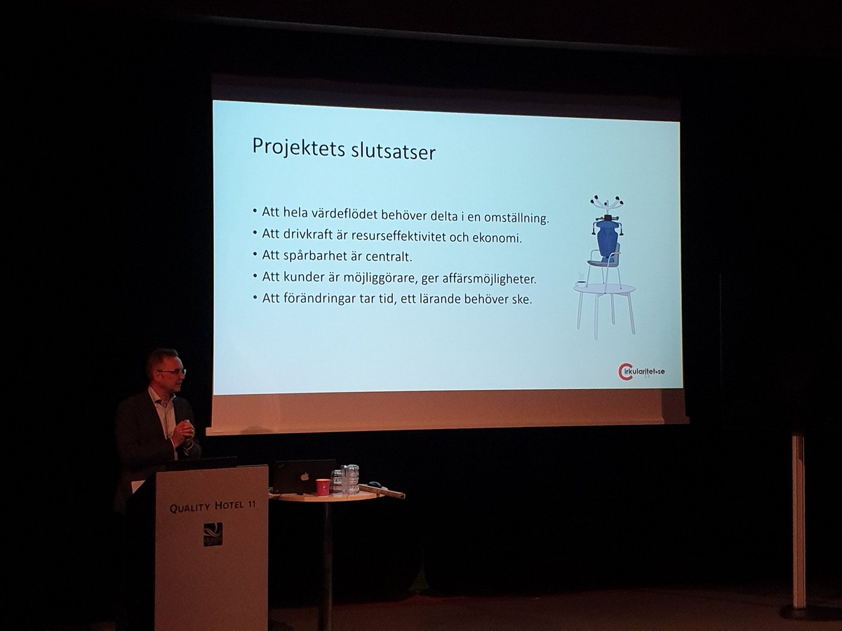 Jonna Bjuhr Männer tweet media