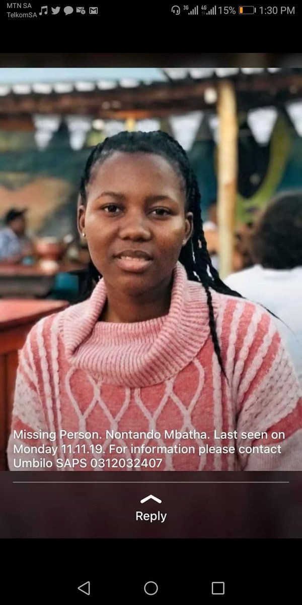 ThalenteGugu (@GuguThalente) on Twitter photo 16/11/2019 13:18:12