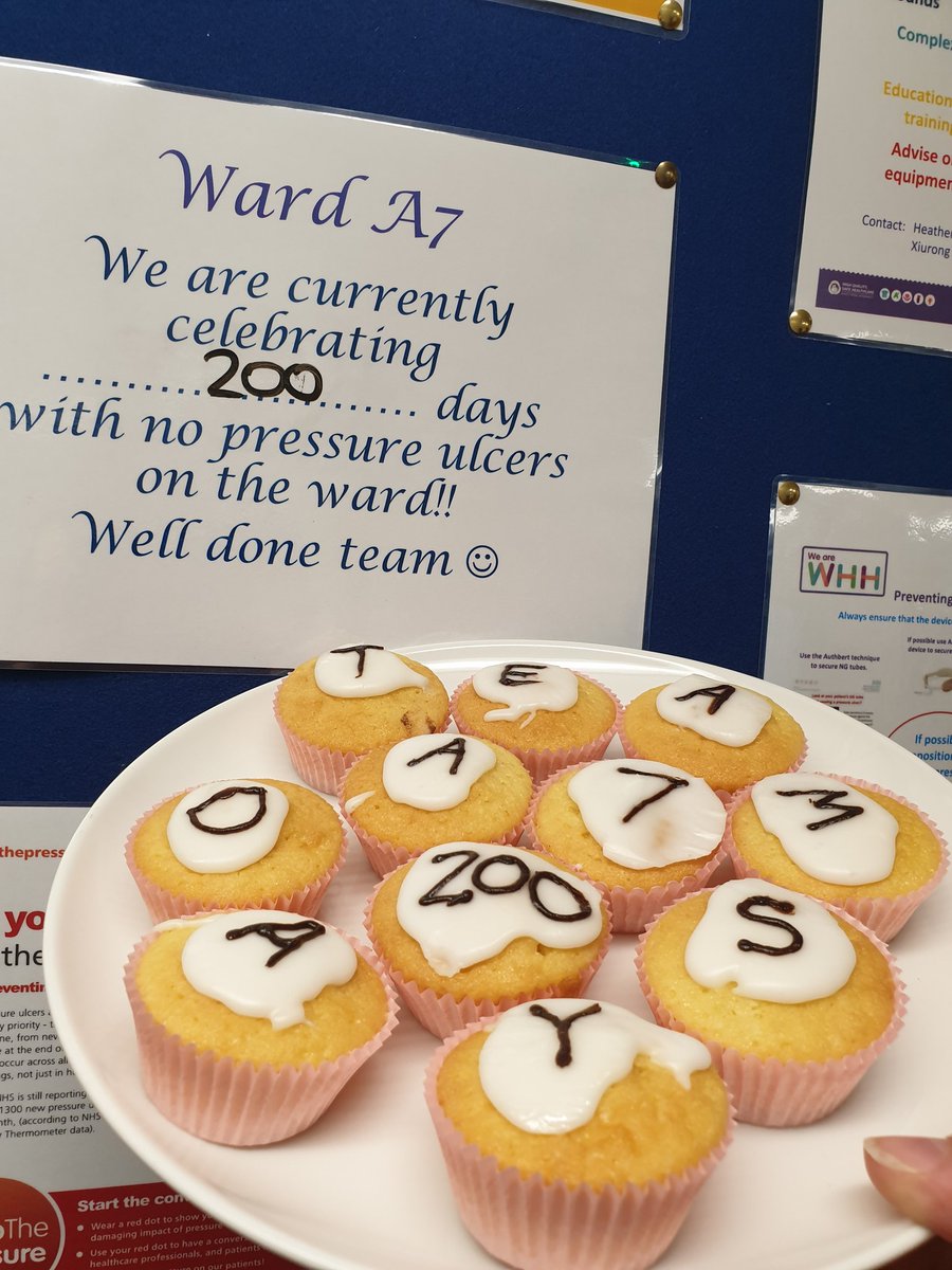 Jen Adams tweet media