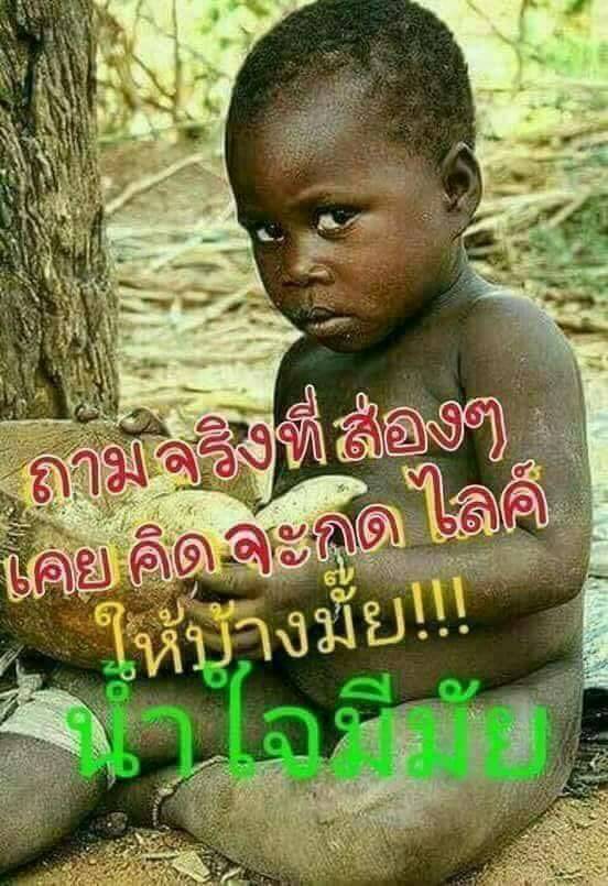 คู่แม่ลูก (วิชัยคนเดิม) (@wwwmomcom1) on Twitter photo 