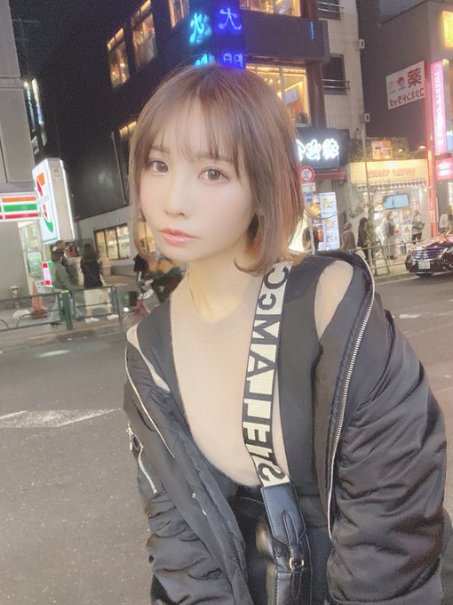 Twitterのコスプレ画像35