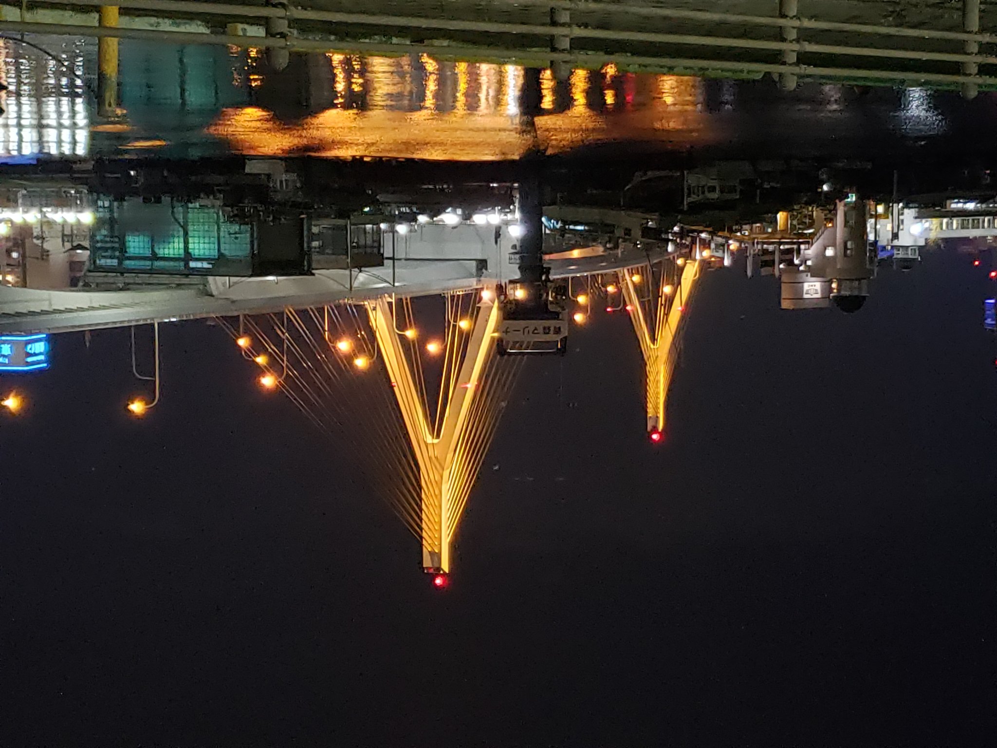 泥丸 狂道魂 青森ベイブリッジ T Co W0ndxvzgxc Twitter