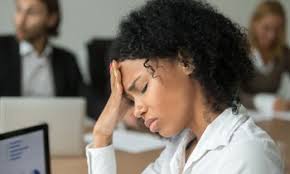 Could you identify if a colleague was struggling with their mental wellbeing?
This 1//2 day course covers the following topics.

What is First Aid for Mental Health?
Identifying mental health conditions
Providing advice and starting a conversation
Stress
Mental Health Conditions