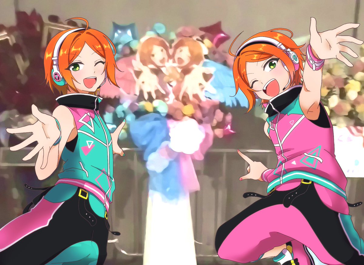 2winkフラスタ企画 (@2wink_frst) / X