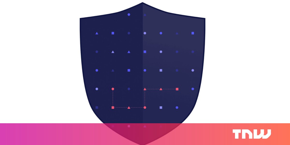darrenculbreath's tweet image. #GitHub launches #SecurityLab to spot vulnerabilities in open-source code   @thenextweb