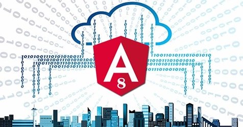 Web_Dv123's tweet image. How to Upload multiple files to Azure Blob storage from Angular 8
bit.ly/355BCTK #angular #angular8 #developer
