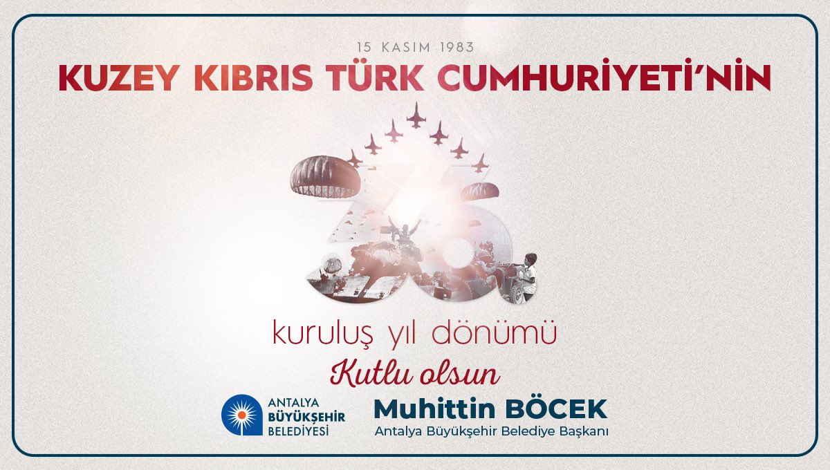 Muhittin Böcek