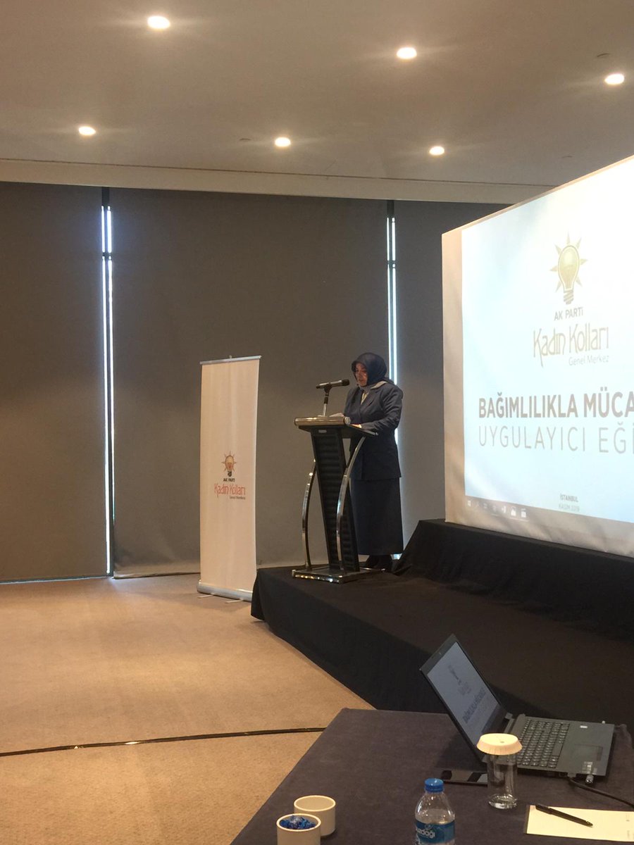 Madde Bağımlılığı hayattan uzaklaştırmasın #bağımlılığaçarevar