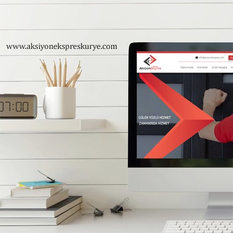 Web sitemizi ziyaret edebilirsiniz.
#aksiyonekspreskurye #kurye #acilkurye #gecekurye #istanbulkurye #hızlıkurye #sosyalmedya #sınırsızhizmet #ekspreskurye #facebook #instagram #twitter #takipet #aksiyondakal #takiptekal #günaydın #mutlugünler #cuma #mutluhaftasonları