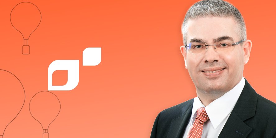 Portageo, L’Entreprise De #PortageSalarial Qui Séduit Des Milliers De Cadres Et Consultants Autonomes
bit.ly/34WMDXi