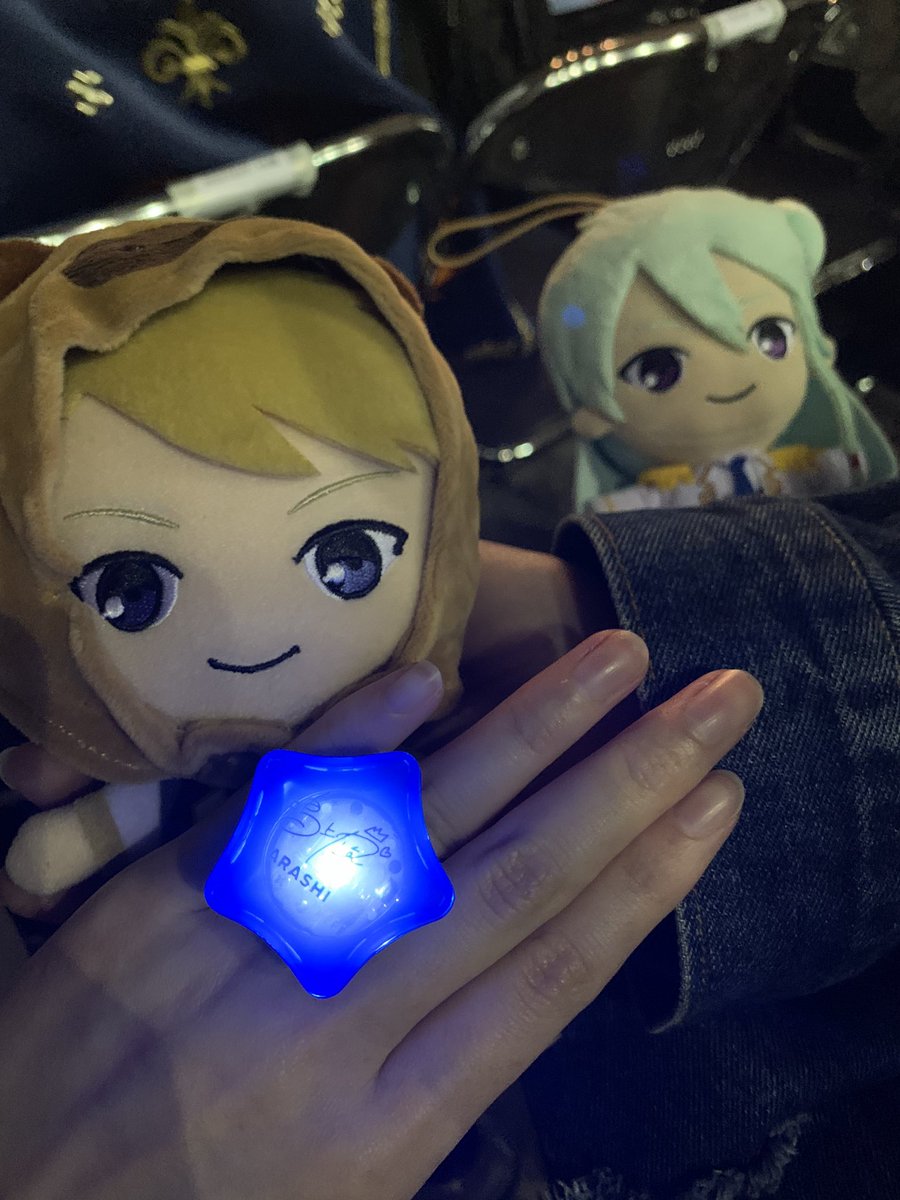 つな@ツイフィ必読 tweet media