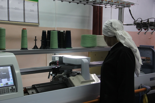 Ик 13 тобольск. Женская колония тобольск. Фку тобольск. Ик-13 уфсин по тюменской области. Город тобольск ик 13.