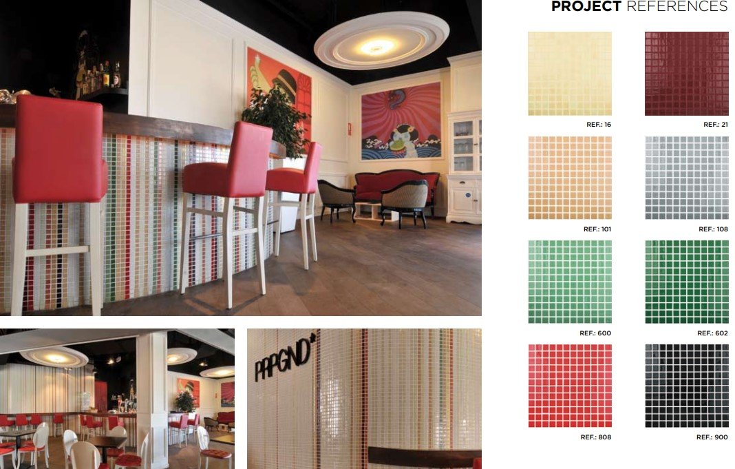 Vidrepur tweet media