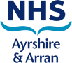 Working Health Services Scotland, FREE/CONFIDENTIAL healthcare support and advice-helping you to manage your health and remain in work, or get back to work quickly. Do you work for a small business with less than 250 employees, or are you self-employed? Call 0800 019 2211