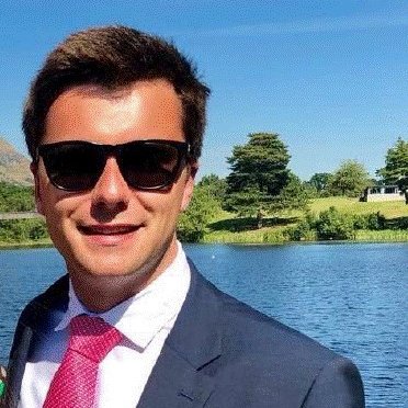 rasc2020uk's tweet image. Harry Huddart, #RASCMission2019 member, grew up in North East England with a passion for farming. Having experienced agriculture in Australia and New Zealand, Harry now works for @beeswaxfarming, managing a 1,100ha mixed farm!!
#rasc #dyson #commonwealth #caribbean