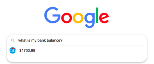 cgledhill's tweet photo. It's only a matter of time!
#FinTech #GoogleBank https://t.co/EwoMyALcWZ
