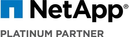 mcbride_ruairi's tweet photo. #Congratulations @Creative_ITC on your well deserved promotion to #NetApp platinum partner https://t.co/3w6uUPVZxi #PerfectPartners #NetAppUK @ArrowECS_NetApp https://t.co/iKeNhXwMzw