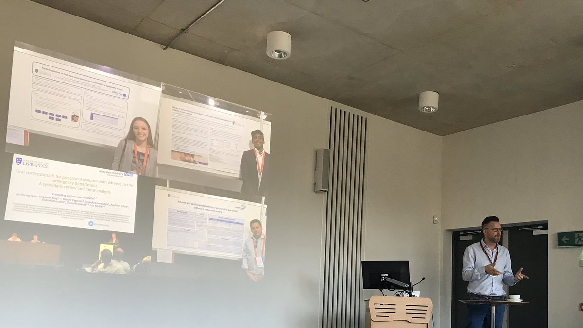 MDAS@Alderhey tweet media