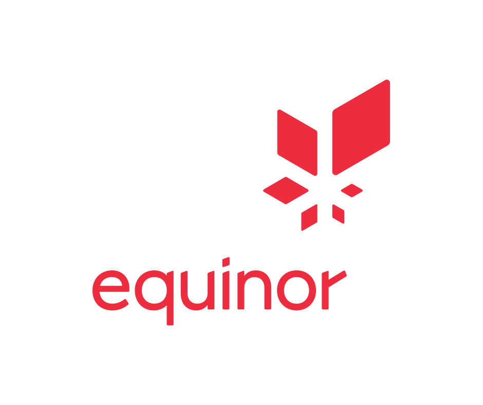 Teknologihuset (@teknologihuset) on Twitter photo Velkommen til <a href="/EquinorASA/">Equinor ASA</a> som partner på Teknologihuset! Dere er en viktig støttespiller! Velkommen til <a href="/EquinorASA/">Equinor ASA</a> som partner på Teknologihuset! Dere er en viktig støttespiller!