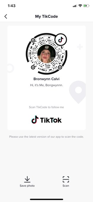 New tik tok vids hehe https://t.co/goG0zIjilw