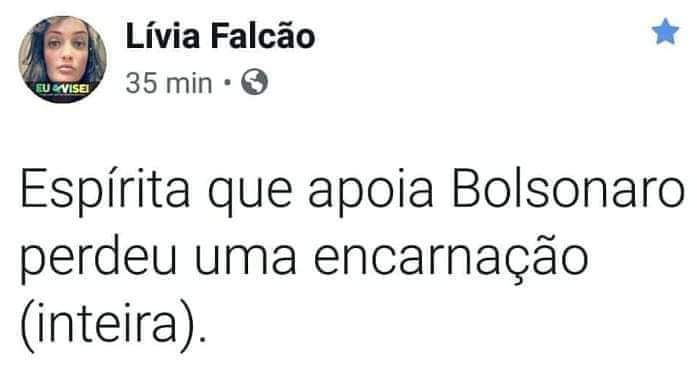 Bea Leite tweet media