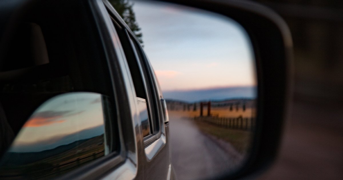 Über 240 Teilnehmer haben sich getroffen, um die Top-Themen der Digitalisierung und die neuesten Tools rund um #DigitalWorkplace kennen zu lernen. In unserem Rückblick möchten wir unsere Eindrücke zu den #Wissensmanagement-Tagen 2019 schildern.

👉🔗 campaigns.mindlab.de/Wissensmanagem…