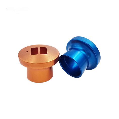 HoribontTech's tweet image. Do you like the shell of this diving lamp? My customers like it very much. There are orange, blue and black. Which color do you like? We can meet your needs in any colors
E-mail:scarlett@horibont.com
Phone/Wechat/Whatsapp:+86 13412725596
#glass #products #friends #manufacturing