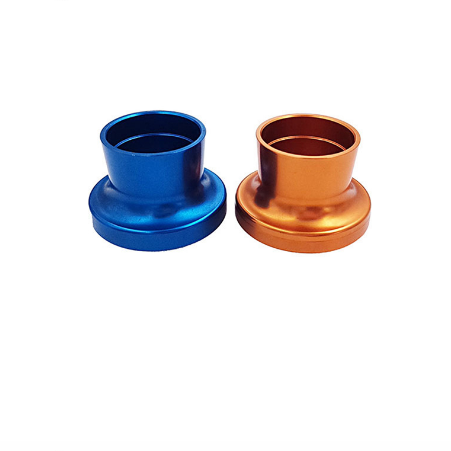 HoribontTech's tweet image. Do you like the shell of this diving lamp? My customers like it very much. There are orange, blue and black. Which color do you like? We can meet your needs in any colors
E-mail:scarlett@horibont.com
Phone/Wechat/Whatsapp:+86 13412725596
#glass #products #friends #manufacturing