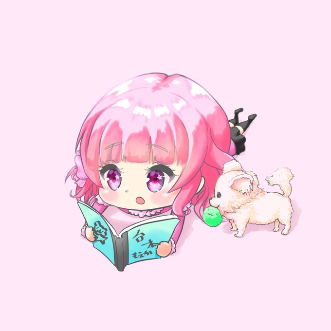 村田知沙のtwitterイラスト検索結果 村田知沙のtwitterイラスト検索結果