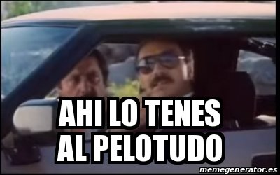 nahuel8773's tweet photo. @OldandW @Revista_PRONTO https://t.co/1H6z4d02vZ