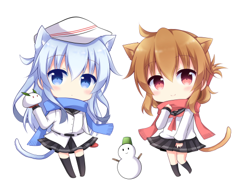 ひびのtwitterイラスト検索結果 ひびのtwitterイラスト検索結果