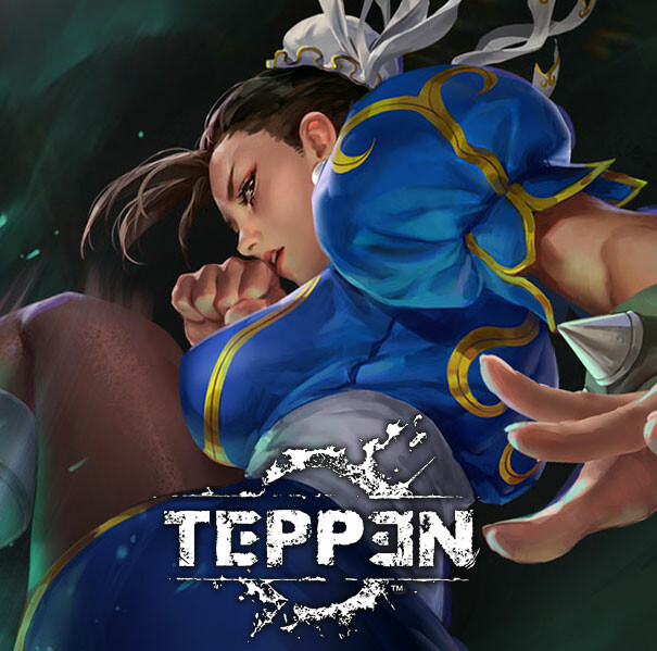 Jeremy Chong tweet media