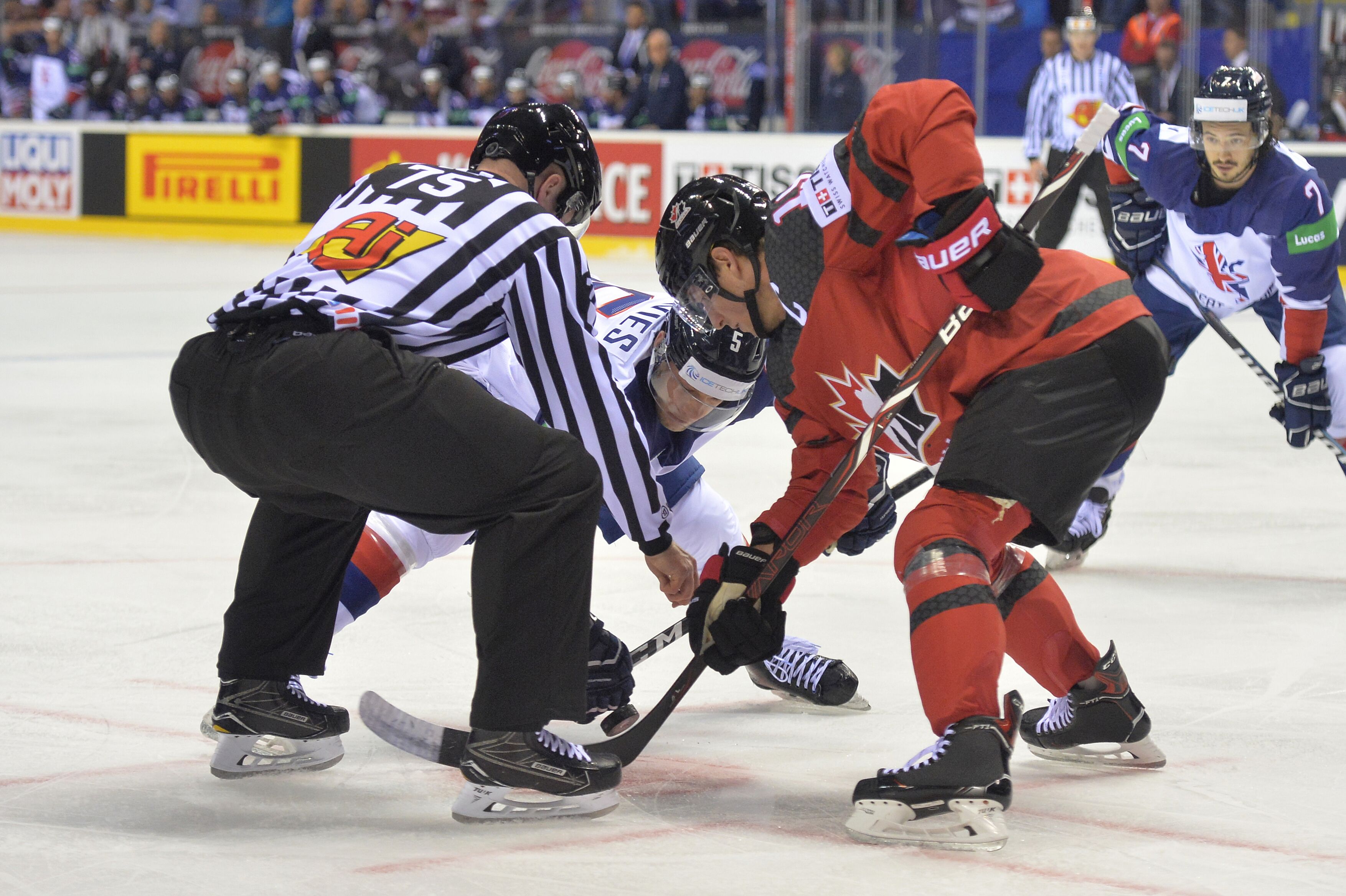 eihl news scores eihlnews scores twitter