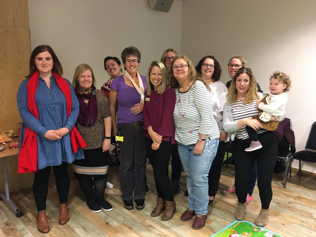 Carol Buxton (carolbuxton4) Twitter