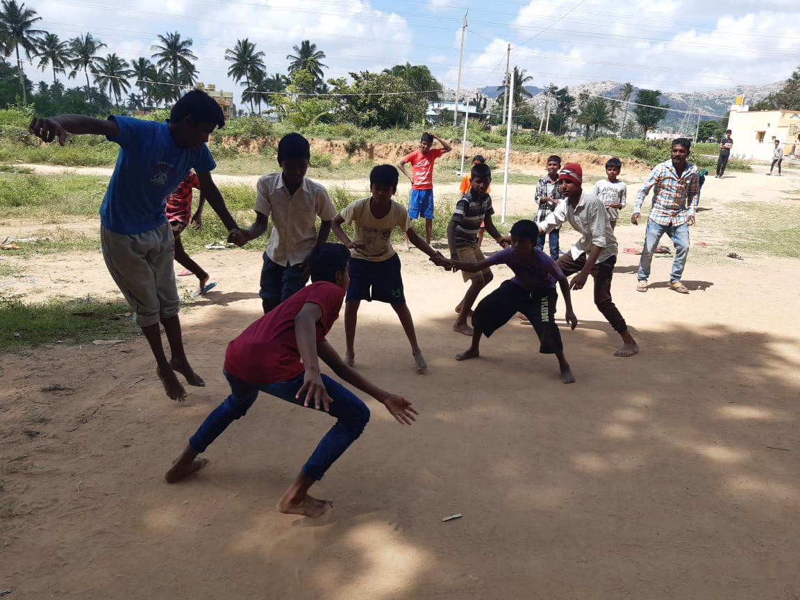 headstreams tweet media