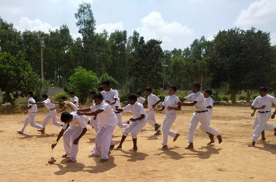 headstreams tweet media